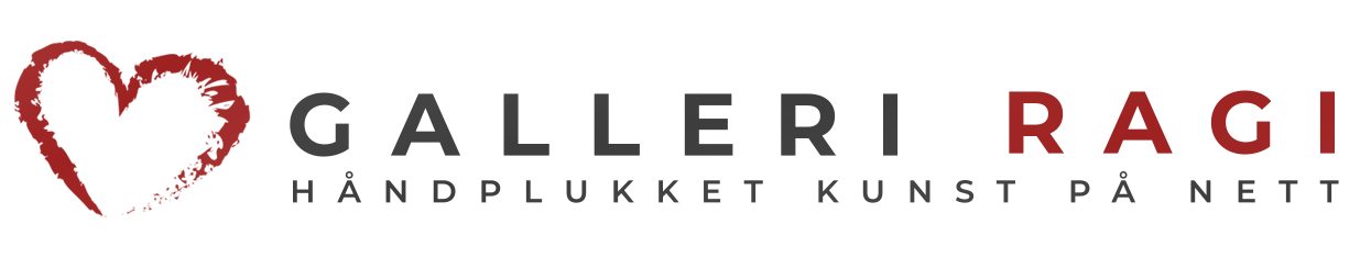 Galleriragi.no